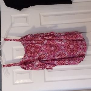 Bobbie Brooks women's top size 2X